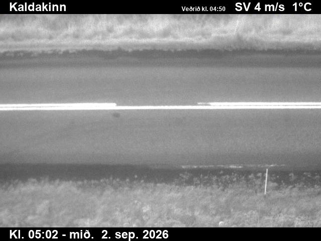 kaldakinn_2-1788332777.jpg