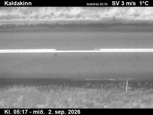 kaldakinn_2-1788333949.jpg