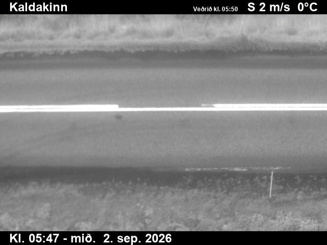 kaldakinn_2-1788336047.jpg