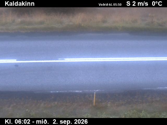 kaldakinn_2-1788336334.jpg