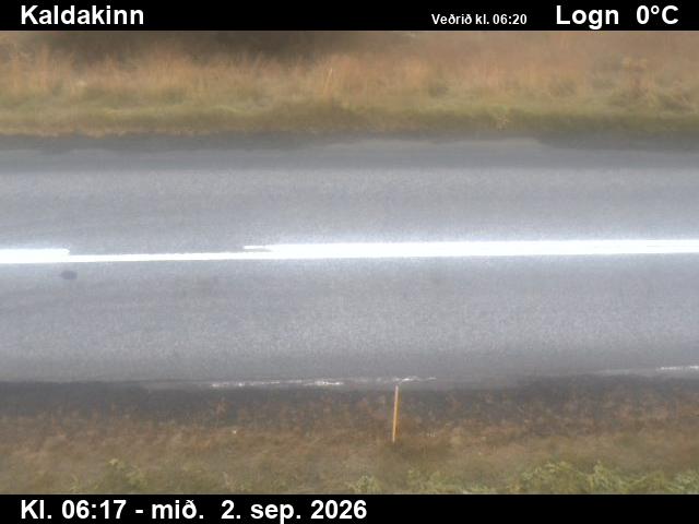 kaldakinn_2-1788337671.jpg