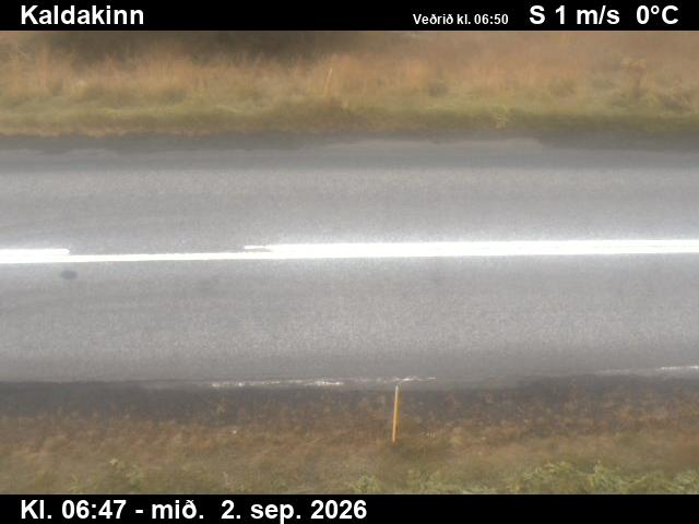 kaldakinn_2-1788339679.jpg