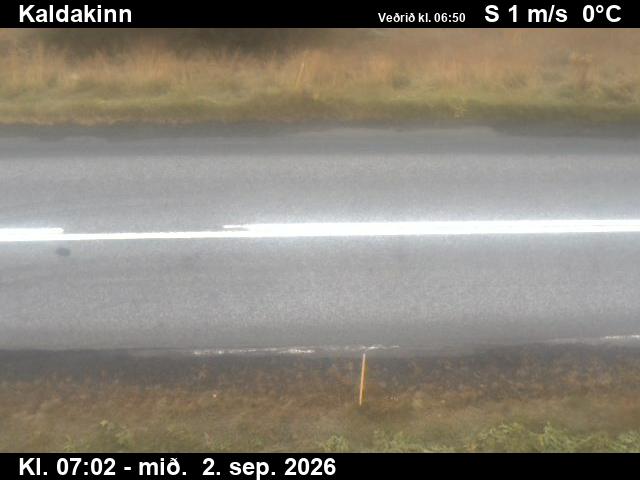 kaldakinn_2-1788339974.jpg