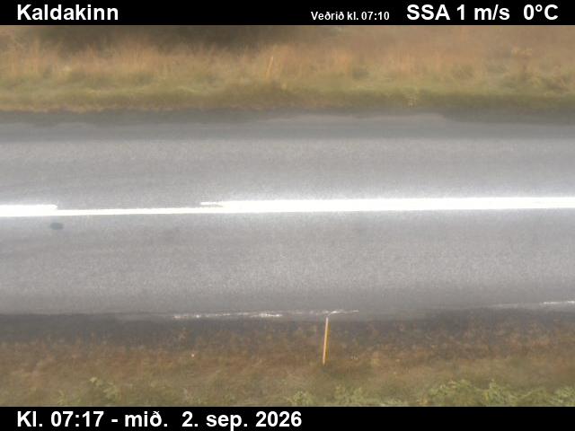 kaldakinn_2-1788341165.jpg