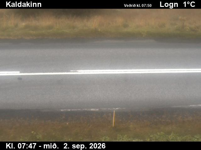 kaldakinn_2-1788343257.jpg