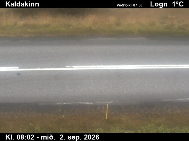 kaldakinn_2-1788343566.jpg