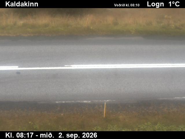 kaldakinn_2-1788344764.jpg