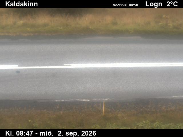 kaldakinn_2-1788346902.jpg