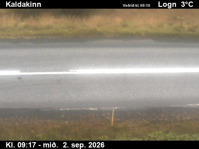 kaldakinn_2-1788348330.jpg
