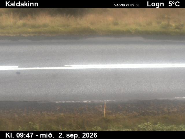 kaldakinn_2-1788350471.jpg