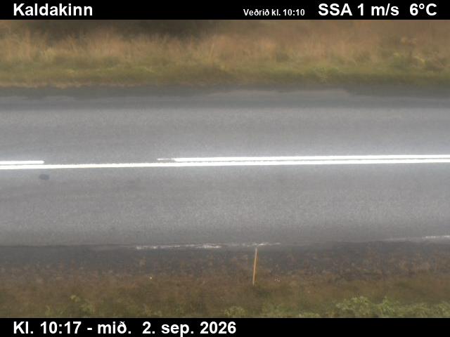 kaldakinn_2-1788351947.jpg
