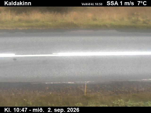 kaldakinn_2-1788354182.jpg