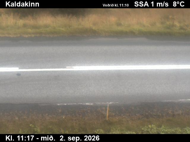 kaldakinn_2-1788355555.jpg