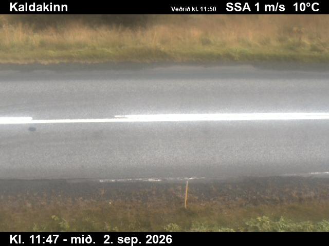 kaldakinn_2-1788357703.jpg