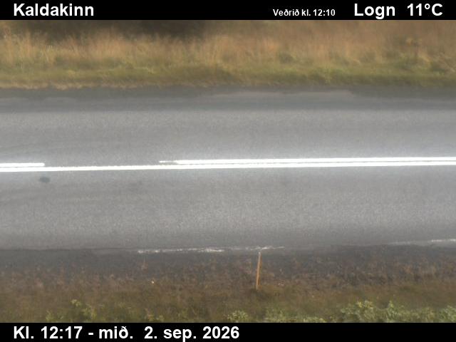 kaldakinn_2-1788359136.jpg
