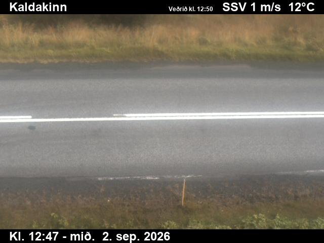 kaldakinn_2-1788361301.jpg