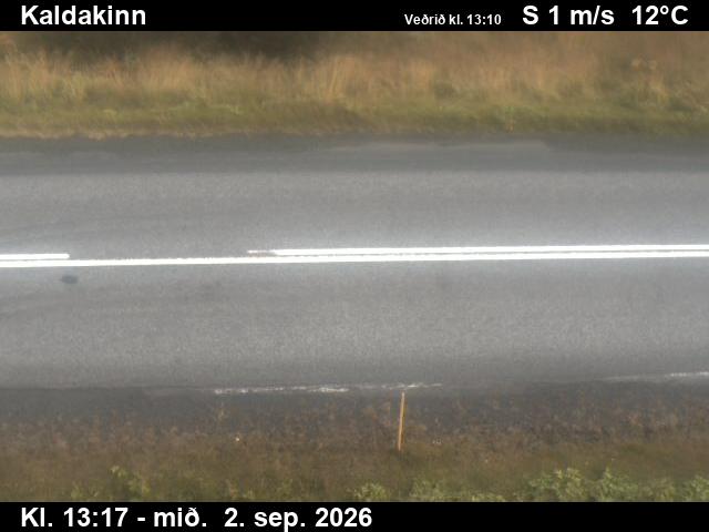 kaldakinn_2-1788362745.jpg