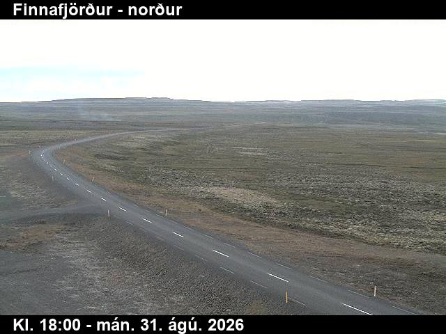 finnafjordur_1-1788206524.jpg