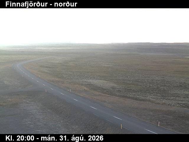 finnafjordur_1-1788213677.jpg
