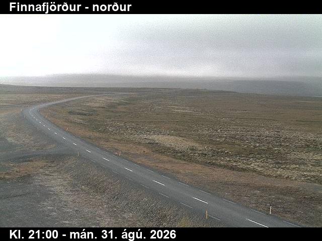 finnafjordur_1-1788217282.jpg