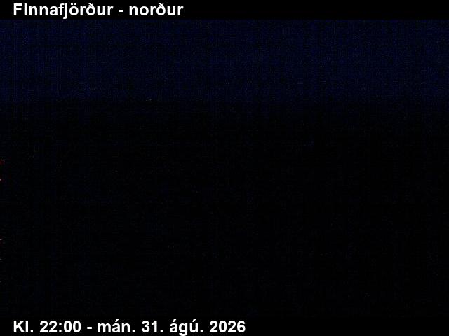 finnafjordur_1-1788220861.jpg