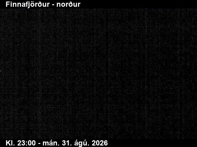 finnafjordur_1-1788224470.jpg