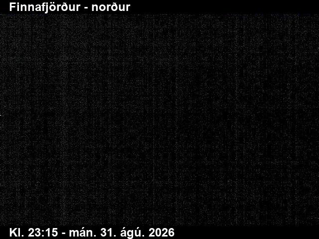 finnafjordur_1-1788225928.jpg