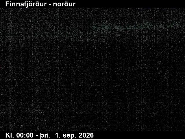 finnafjordur_1-1788228086.jpg
