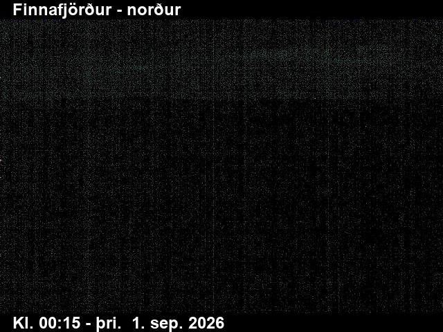 finnafjordur_1-1788229526.jpg