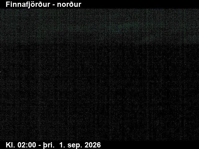 finnafjordur_1-1788235343.jpg