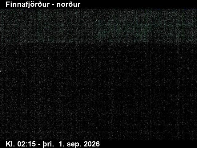 finnafjordur_1-1788236769.jpg