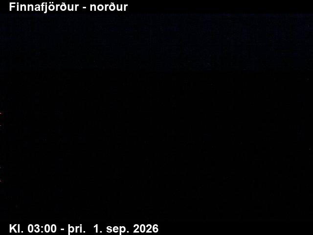finnafjordur_1-1788239179.jpg