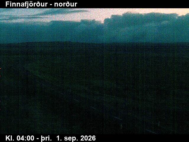 finnafjordur_1-1788242752.jpg