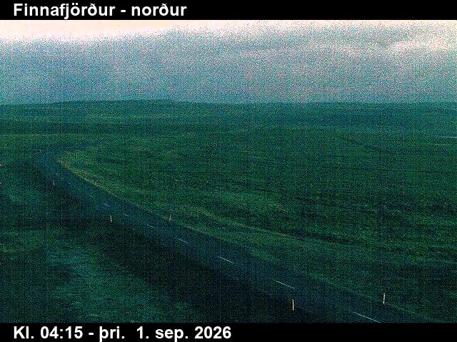 finnafjordur_1-1788243943.jpg
