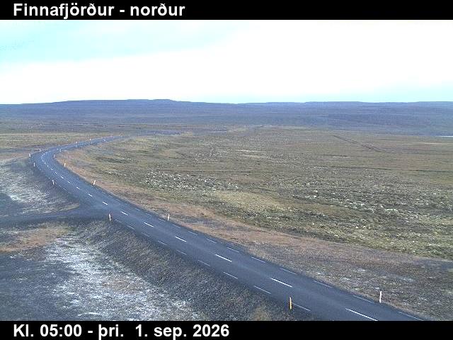 finnafjordur_1-1788246091.jpg