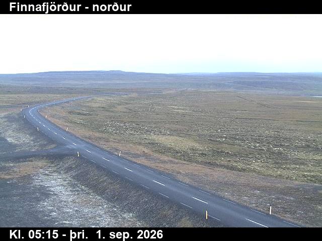finnafjordur_1-1788247534.jpg