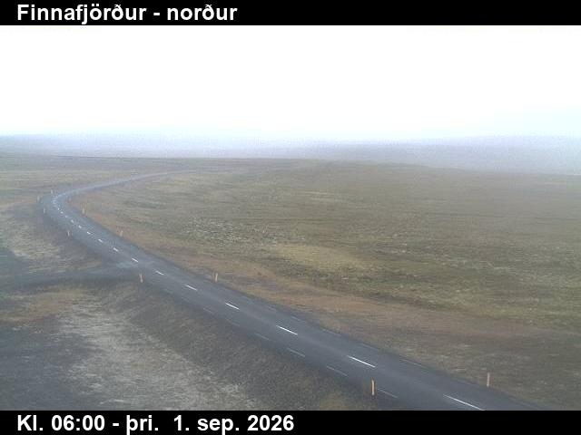 finnafjordur_1-1788249991.jpg