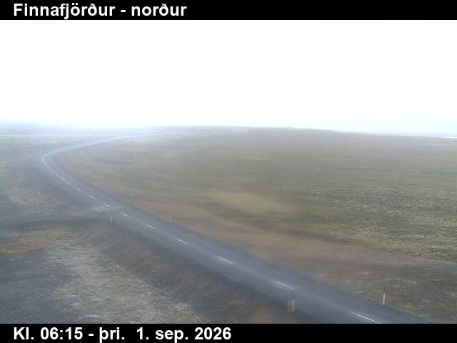 finnafjordur_1-1788251140.jpg