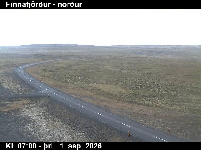 finnafjordur_1-1788253294.jpg