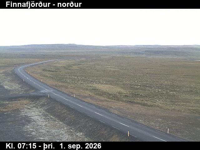 finnafjordur_1-1788254761.jpg