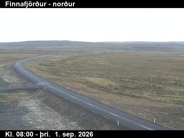 finnafjordur_1-1788256843.jpg