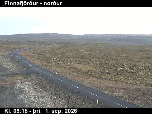 finnafjordur_1-1788258482.jpg
