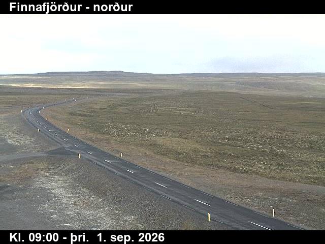 finnafjordur_1-1788260558.jpg