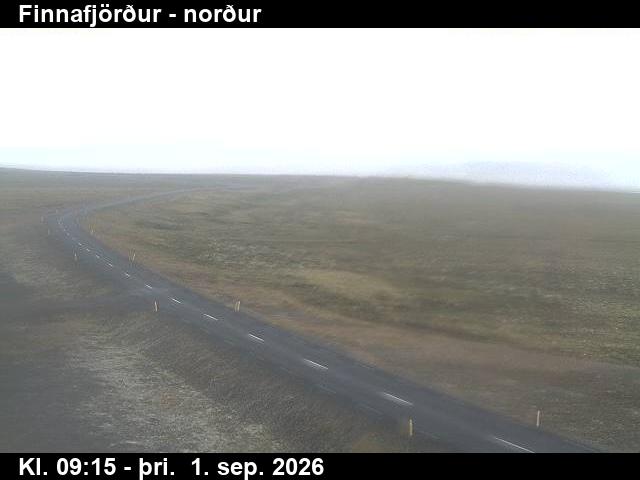 finnafjordur_1-1788261929.jpg