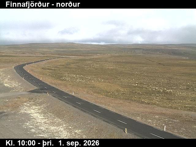 finnafjordur_1-1788264087.jpg