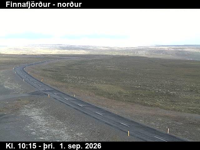 finnafjordur_1-1788265556.jpg