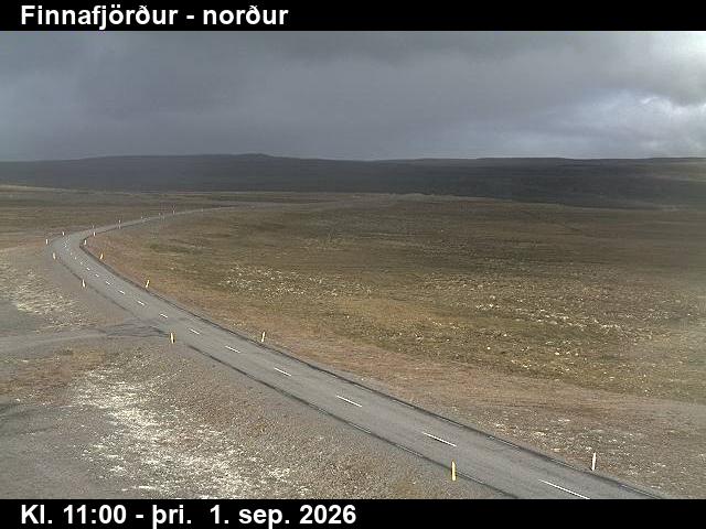 finnafjordur_1-1788267686.jpg