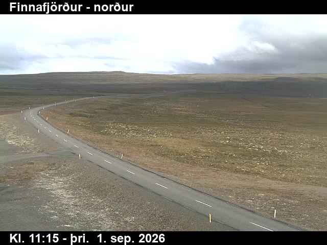 finnafjordur_1-1788269123.jpg