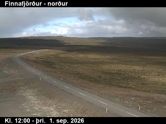 finnafjordur_1-1788271226.jpg