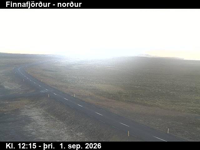 finnafjordur_1-1788272747.jpg